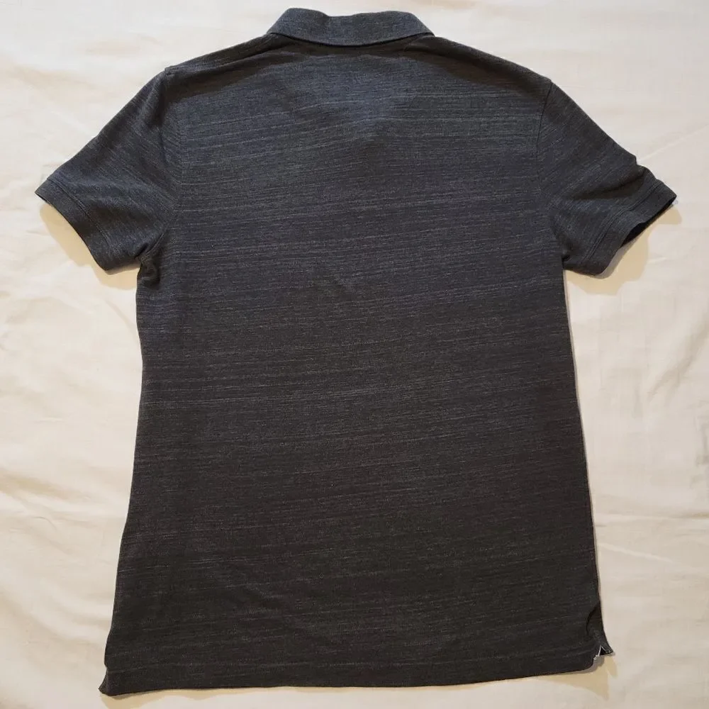 Banana Republic men's medium